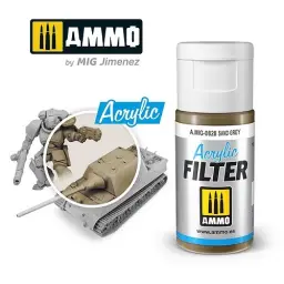 Imagen del producto 8432074008286