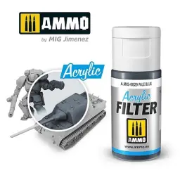 Imagen del producto 8432074008293