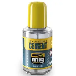 Imagen del producto 8432074020257