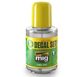 Imagen del producto 8432074020295