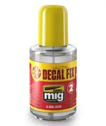 Imagen del producto 8432074020301