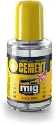 Imagen del producto 8432074020387