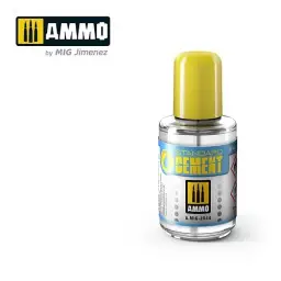 Imagen del producto 8432074020448