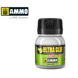 Imagen del producto 8432074020585