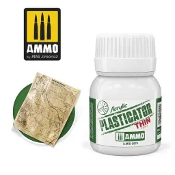 Imagen del producto 8432074020752