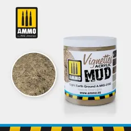 Imagen del producto 8432074021520