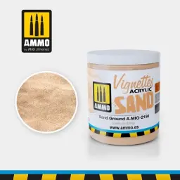 Imagen del producto 8432074021568