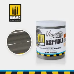 Imagen del producto 8432074021575