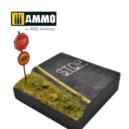 Imagen del producto 8432074021728