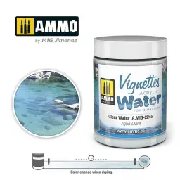 Imagen del producto 8432074022459