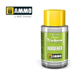 Imagen del producto 8432074022626