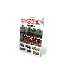 Imagen del producto 8432074061434