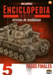 Imagen del producto 8432074061649