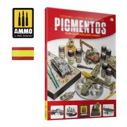 Imagen del producto 8432074062943