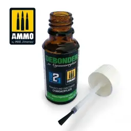 Imagen del producto 8432074080367
