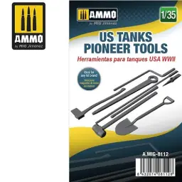 Imagen del producto 8432074081128