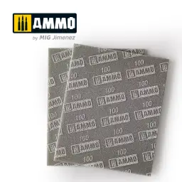 Imagen del producto 8432074085553