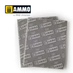 Imagen del producto 8432074085560