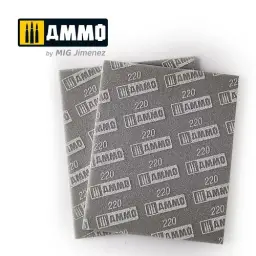 Imagen del producto 8432074085577