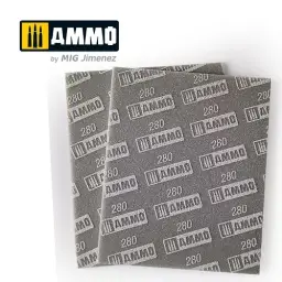 Imagen del producto 8432074085584