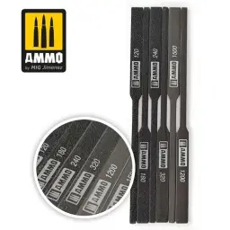 Imagen del producto 8432074085676