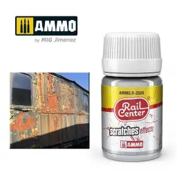 Imagen del producto 8432074125051