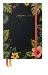 Imagen del producto 8432115002716