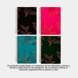 traducir('Imagen del producto ');8432115731562