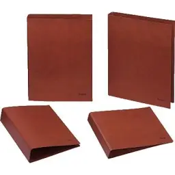 Imagen del producto 8432344001153