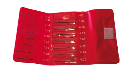 Imagen del producto 8432493015018