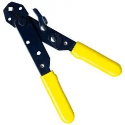 Imagen del producto 8432493024089