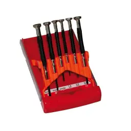 Imagen del producto 8432493033524