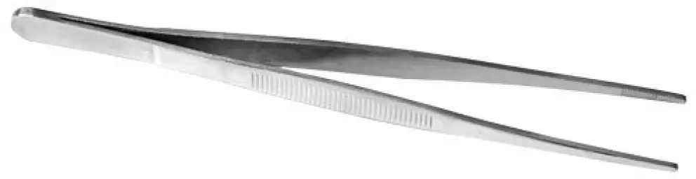 Imagen del producto 8432493050033