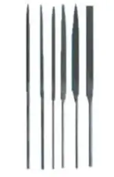 Imagen del producto 8432493091005