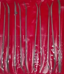 Imagen del producto 8432493092033