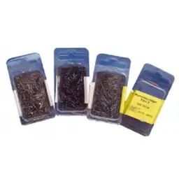 Imagen del producto 8432493102534