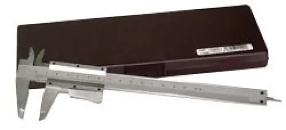 Imagen del producto 8432493110225