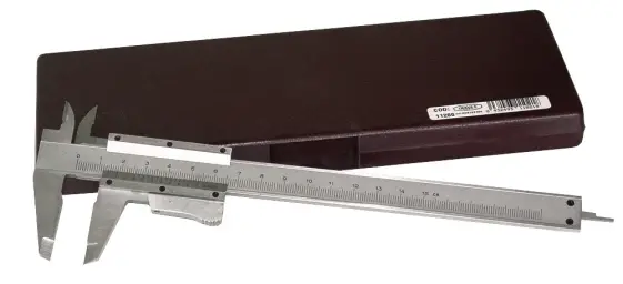 Imagen del producto 8432493112007