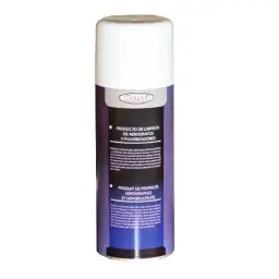 Imagen del producto 8432493170809