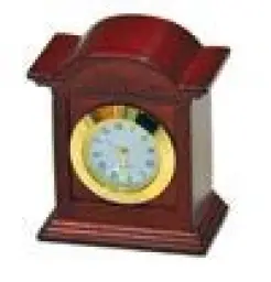 Imagen del producto 8432493360965