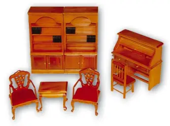Imagen del producto 8432493361115