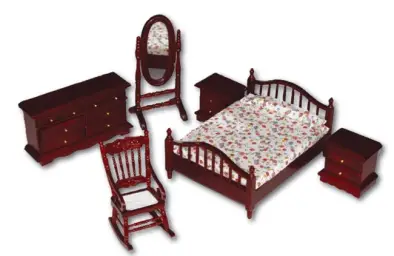 Imagen del producto 8432493361160