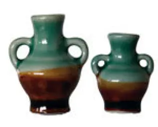 Imagen del producto 8432493361177