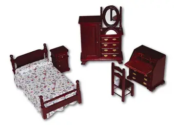 Imagen del producto 8432493361184