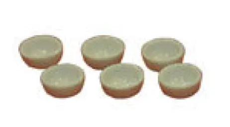 Imagen del producto 8432493361221