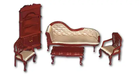 Imagen del producto 8432493361269