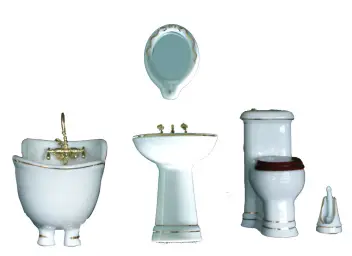 Imagen del producto 8432493361313