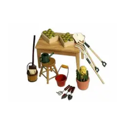 Imagen del producto 8432493361825