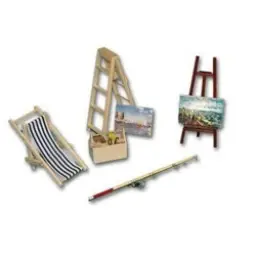 Imagen del producto 8432493362020