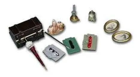 Imagen del producto 8432493362075